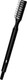 Миниатюра изображения товара Соковыжималка электрическая Brayer BR1701WH
