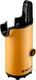 Миниатюра изображения товара Соковыжималка электрическая Brayer BR1706YE