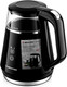 Миниатюра изображения товара Электрочайник Brayer BR6105