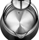 Миниатюра изображения товара Электрочайник Brayer BR6105
