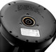 Миниатюра изображения товара Электрочайник Brayer BR6105