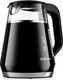 Миниатюра изображения товара Электрочайник Brayer BR6105