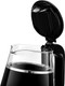 Миниатюра изображения товара Электрочайник Brayer BR6105