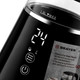 Миниатюра изображения товара Электрочайник Brayer BR6105