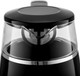 Миниатюра изображения товара Электрочайник Brayer BR6105
