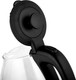 Миниатюра изображения товара Электрочайник Brayer BR6106