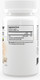 Миниатюра изображения товара Витамин Maxler Folic Acid Bioactive Folate (120 капсул)