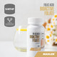 Миниатюра изображения товара Витамин Maxler Folic Acid Bioactive Folate (120 капсул)