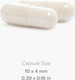 Миниатюра изображения товара Витамин Maxler Folic Acid Bioactive Folate (120 капсул)