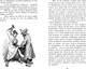 Миниатюра изображения товара Книга Махаон Вечера на хуторе близ Диканьки, твердая обложка (Гоголь Николай)
