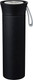 Миниатюра изображения товара Термокружка Smart Solutions Keep Heat SS0000238 (черный)