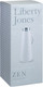 Миниатюра изображения товара Термос-кувшин Liberty Jones Zen LJ0000374 (белый)