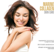 Миниатюра изображения товара Коллаген Maxler Marine SkinCare Клубника (500мл)