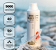 Миниатюра изображения товара Коллаген Maxler Marine SkinCare Клубника (500мл)