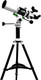 Миниатюра изображения товара Телескоп Sky-Watcher StarTravel BK 102 AZ Pronto Star Adventurer / 84223
