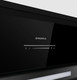 Миниатюра изображения товара Вытяжка скрытая Maunfeld Nebula 60 Glass (черный)