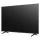 Миниатюра изображения товара Телевизор Hisense 65E7NQ