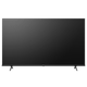 Миниатюра изображения товара Телевизор Hisense 65E7NQ