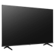 Миниатюра изображения товара Телевизор Hisense 65E7NQ