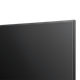 Миниатюра изображения товара Телевизор Hisense 65E7NQ