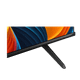 Миниатюра изображения товара Телевизор Hisense 65E7NQ