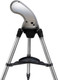 Миниатюра изображения товара Монтировка для телескопа Sky-Watcher AZGT с треногой SLT / 84473