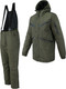Миниатюра изображения товара Костюм для охоты и рыбалки Элементаль Ifrit-DemiLich-4 исландия / 447664 (р-р 60-62/182-188, хаки)