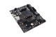 Миниатюра изображения товара Материнская плата Biostar A520MS