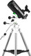 Миниатюра изображения товара Телескоп Sky-Watcher MAK102 StarQuest2 EQ2 / 84220