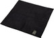 Миниатюра изображения товара Набор салфеток хозяйственных Leonord 106796 (3шт, черный)