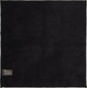 Миниатюра изображения товара Набор салфеток хозяйственных Leonord 106796 (3шт, черный)