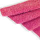 Миниатюра изображения товара Набор салфеток хозяйственных Laima Home. Overlock Multi Colour Pack 3 / 608221 (3шт)