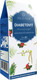 Миниатюра изображения товара Чай пакетированный Meditea Фитосбор для приготовления чая 5 (20x1.5г)
