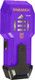 Миниатюра изображения товара Детектор скрытой проводки Ermenrich Ping SA20 / 83833 (фиолетовый)
