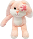 Миниатюра изображения товара Мягкая игрушка Fluffy Family Зайка Ку-ку / 682292