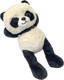 Миниатюра изображения товара Мягкая игрушка Fluffy Family Панда Ку-ку / 682291