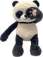 Миниатюра изображения товара Мягкая игрушка Fluffy Family Панда Ку-ку / 682291