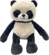 Миниатюра изображения товара Мягкая игрушка Fluffy Family Панда Ку-ку / 682291