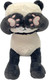 Миниатюра изображения товара Мягкая игрушка Fluffy Family Панда Ку-ку / 682291