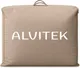 Миниатюра изображения товара Одеяло AlViTek Сахара Лайт Легкое 172x205 / ОВЛ-О-20