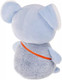 Миниатюра изображения товара Мягкая игрушка Fluffy Family Коала Фруктик / 682272