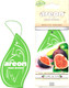 Миниатюра изображения товара Ароматизатор автомобильный Areon Mon Lime & Fig / ARE-MAD06