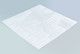 Миниатюра изображения товара Потолочная плита FORMAT 2602 из экструзированного пенополистирола (500x500, уп.8шт, белый)