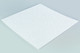 Миниатюра изображения товара Потолочная плита FORMAT 514 из штампованного пенополистирола (500x500, уп.8шт, белый)