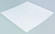 Миниатюра изображения товара Потолочная плита FORMAT 563 из штампованного пенополистирола (500x500, уп.8шт, белый)