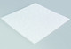 Миниатюра изображения товара Потолочная плита FORMAT 802 Люкс из штампованного пенополистирола (500x500, уп.8шт, белый)