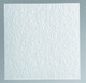 Миниатюра изображения товара Потолочная плита FORMAT 802 Люкс из штампованного пенополистирола (500x500, уп.8шт, белый)
