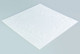 Миниатюра изображения товара Потолочная плита FORMAT 803 Люкс из штампованного пенополистирола (500x500, уп.8шт, белый)