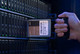 Миниатюра изображения товара SSD диск Synology SAT5221-3840G