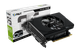Миниатюра изображения товара Видеокарта Palit RTX3050 StormX OC 6GB V1 (NE63050S18JE-1072F)